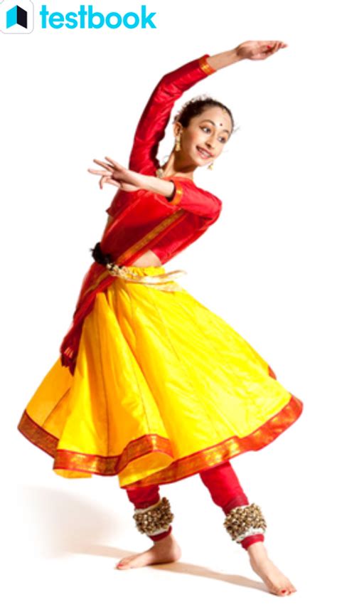 Kathak Dance- History, Mudras, Costumes Used & Dancers for UPSC!