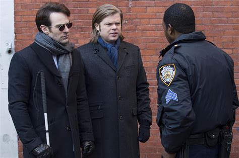 'Daredevil' Spoilers: What Happened In The Season 1 Finale? Recap Ahead ...