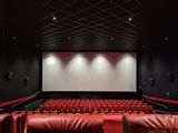 Photos of Cineworld Cinema - Boldon Colliery in Boldon Colliery, GB - Cinema Treasures