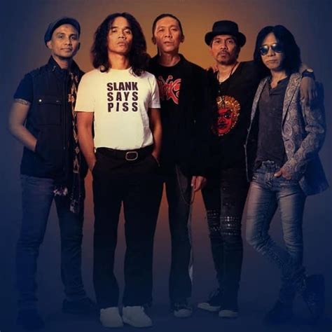 Kunci Gitar Slank - Terlalu Manis | DewaGitar.com