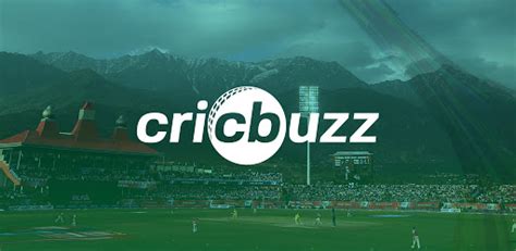 Cricbuzz - Live Cricket Scores on Windows PC Download Free - 6.14.03 ...