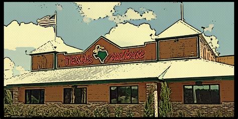 Texas Roadhouse Hours (2023 Updated) – Discovering Employment Paths and ...