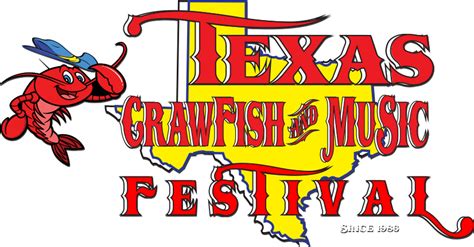 List of Texas Country Music Festivals 2018 – Camp House Concerts