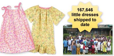 40+ Designs Little Dresses For Africa Sewing Pattern - JaskarnMisia