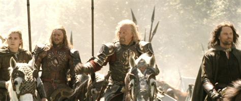 screencap - Eomer Image (10454711) - Fanpop