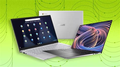 The best laptop deals of July 2024 | ZDNET