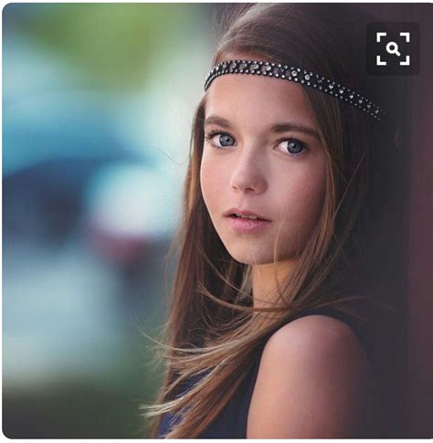 Girl Photo Shoots, Girl Photo Poses, Girl Poses, Children Photography Poses, Portrait ...