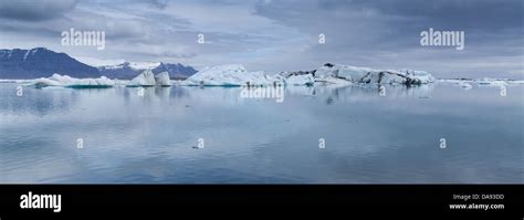 Iceland great country, beautiful nature Stock Photo - Alamy