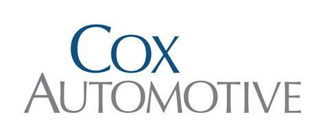 Cox Automotive Inc. | Transforming the Way the World Buys, Sells, Owns ...