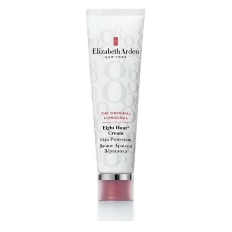 Elizabeth Arden Eight Hour Skin Protectant Cream 30 ml - 84.95 kr