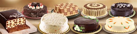 The Aristocrat Bakeshop menu delivery | Order food online | foodpanda