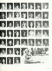 Fullerton Union High School - Pleiades Yearbook (Fullerton, CA), Class of 1980, Page 65 of 284