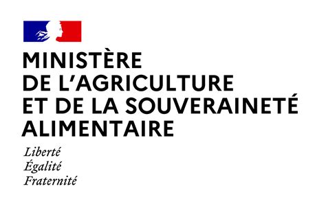 Ministère de l'Agriculture et de la Souveraineté Alimentaire | Solaal