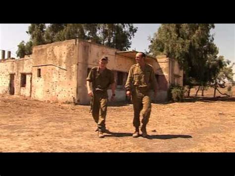 IDF Paratroopers Brigade: Chicago Friends of the IDF (FIDF) - YouTube