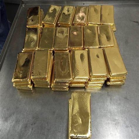 Gold Dore Bars and Rough Uncut Diamonds For Sale We sell Gold Bars ...