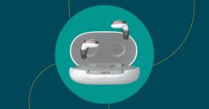 The Pros and Cons of “Rechargeable” ITC Hearing Aids - Centre For Hearing [Wiki]