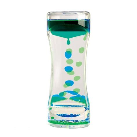 Toysmith Liquid Motion Bubbler (Visual Toy) - The Sensory Spectrum