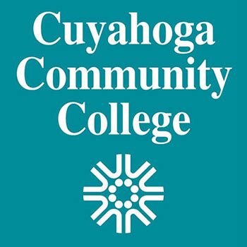 Cuyahoga Community College (Fees & Reviews): Cleveland, United States