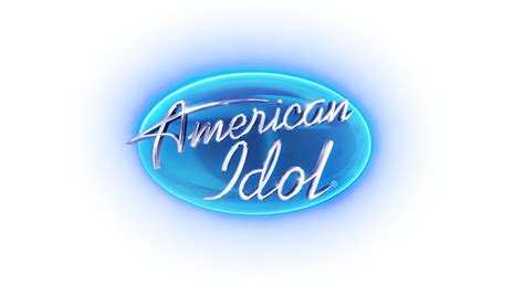 American Idol Logo - 868mam: american idol logo png - Click here to try ...