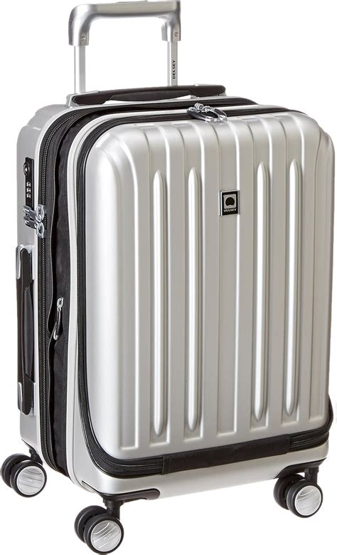 Best Carry on Luggage with Laptop Compartment 2021