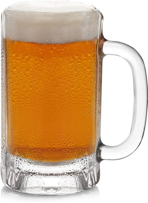 Best Beer Mugs