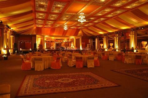 Country Inn, Sahibabad - Venue - Sahibabad - Weddingwire.in