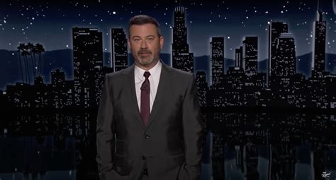 Parents Once Again Pull Kimmel’s Candy Prank on Kids Without Being ...