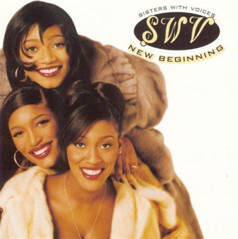 SWV - SWV Photo (15168947) - Fanpop