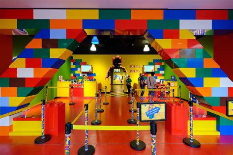 Legoland Osaka Tickets | An Ultimate Theme Park For Children