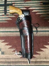 colt 1860 army holster for sale | eBay