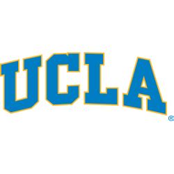 Ucla Bruins Logo Png / Uvex Logo PNG Transparent & SVG Vector - Freebie ...