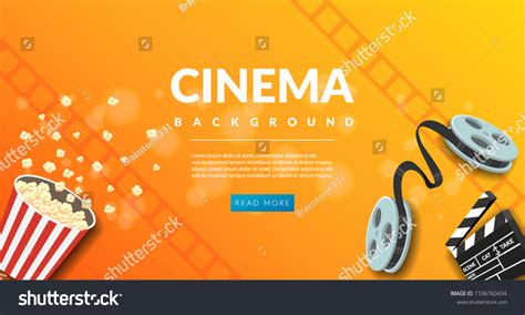 71,237 Movie banner Images, Stock Photos & Vectors | Shutterstock