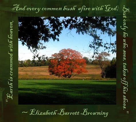 Quote – Elizabeth Barrett Browning | Elizabeth barrett browning, Elizabeth barrett, Barrett