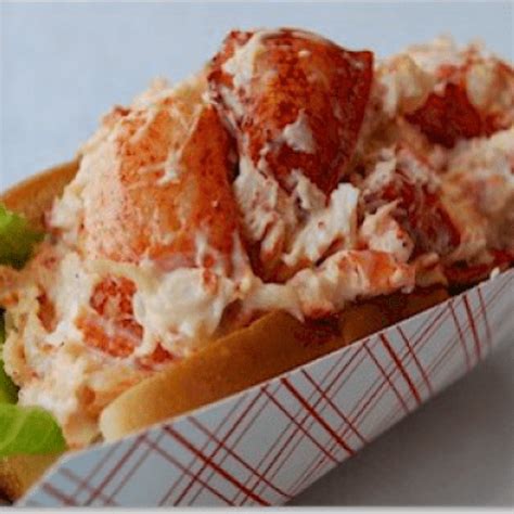 Lobster Hut | See Plymouth Massachusetts