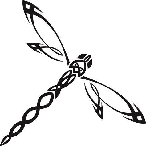 Dragonfly Insect Clip art - dragonfly png download - 4000*4000 - Free ...