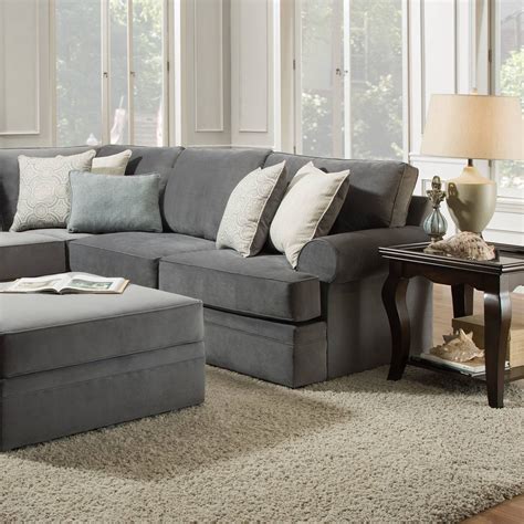 Explore Photos of Big Lots Simmons Sectional Sofas (Showing 9 of 15 Photos)