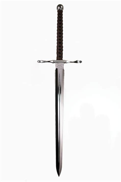 Classification Of Swords Wikipedia, 58% OFF