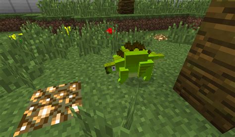 Stegosaurus - Fossils and Archeology Mod Revival Wiki