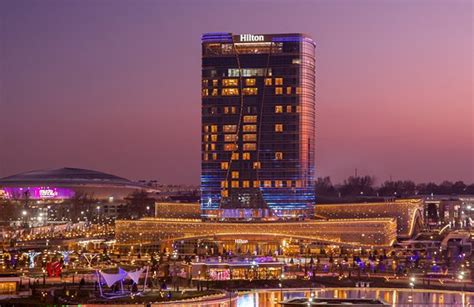 THE BEST Hilton Hotels in Tashkent, Uzbekistan - Tripadvisor