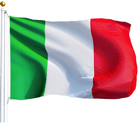 Flags Of Italian Regions Mappe Antiche Mappa Dellitalia Foto Di Porn | Porn Sex Picture