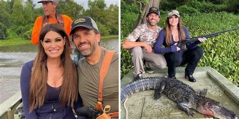 Trump Jr posts more of the hunting trophy pics that reportedly embarrass his father - Raw Story