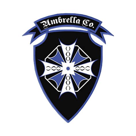 Umbrella Corps | The Fictional Organization Wiki | Fandom