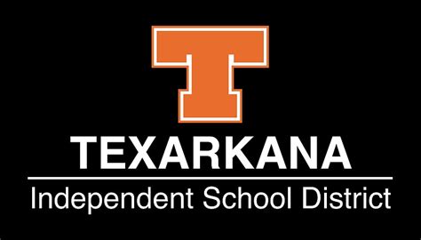 TISD approves $1,000 teacher bonuses | Texarkana Gazette