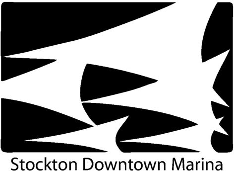 Rates & Services - Stockton Downtown Marina