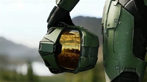 Halo Infinite in 4K/120fps su Xbox Series X: l'analisi della Beta su console