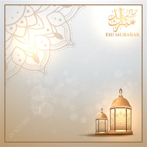 Eid Mubarak Wallpapers - Top Free Eid Mubarak Backgrounds On ...