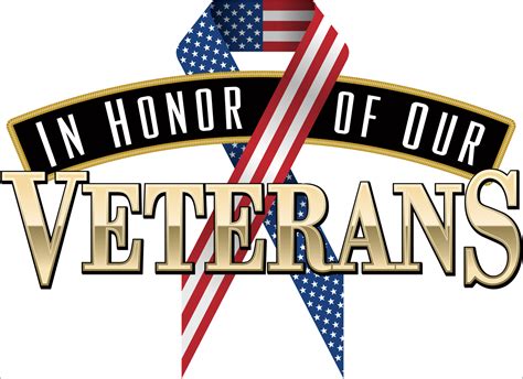 honoring veterans day clipart - Clip Art Library