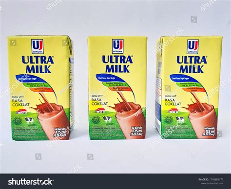 99 Susu Ultra Images, Stock Photos & Vectors | Shutterstock