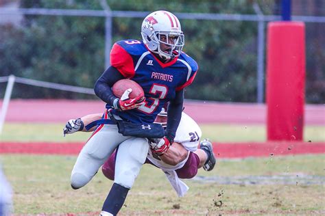 UC Football vs Campbellsville University | Football helmets, Football ...