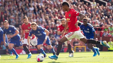 How to watch the Premier League: live stream every final day fixture from anywhere | TechRadar